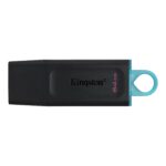 Kingston FD 64GB DTX USB3.2