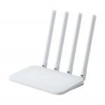 Xiaomi Mi bežični router 4A