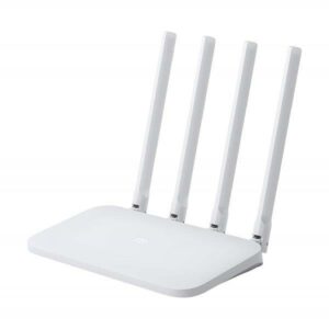 Xiaomi Mi bežični router 4A
