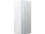 Xiaomi mesh sistem AX3000 NE (2-pack)