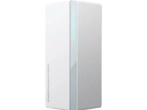 Xiaomi mesh sistem AX3000 NE (2-pack)