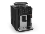 EA910A10 Krups kafe aparat