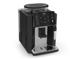 EA910A10 Krups kafe aparat