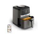 EY551HE0 Tefal friteza 5l