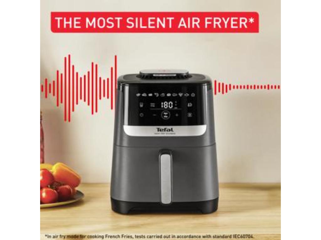 Tefal friteza na vr. zrak 5L