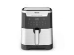 EY801D15 Tefal friteza XXL