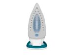 FV5718E0 Tefal pegla
