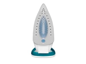 FV5718E0 Tefal pegla