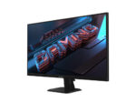 Gigabyte Monitor 27" GS27QA