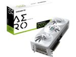 Gigabyte 5070 Ti Aero OC 16G
