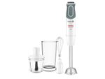HB643138 Tefal stapni mikser