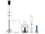HB944138 Tefal rucni blender
