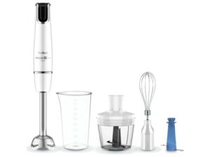 HB944138 Tefal rucni blender