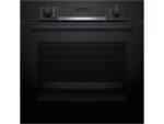 BOSCH pećnica HBA574BB3  Serie 4| CRNA