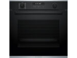 BOSCH pećnica HBG278BB3 Serie 6| CRNA