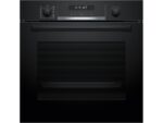 BOSCH pećnica HBG578EB3 Serie 6| CRNA