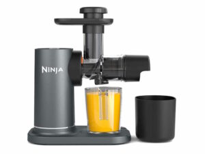 Ninja JC151EU sokovnih za hladno presanje