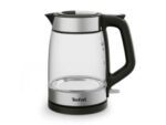KI605830 Stakleno kuhalo za vodu Tefal