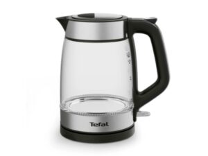 KI605830 Stakleno kuhalo za vodu Tefal