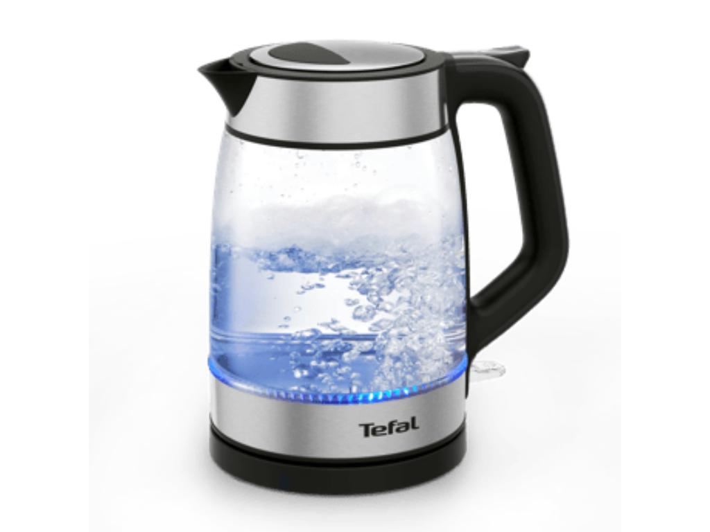 Tefal kuhalo za vodu 1.7L