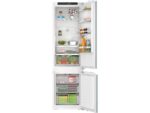 BOSCH Ugradbeni hladnjak KIN96VFD0 Serie 4|