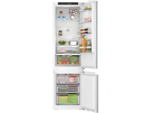 BOSCH Ugradbeni hladnjak KIN96VFD0 Serie 4|