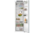 BOSCH Ugradbeni hladnjak KIR81ADD0  Serie 6|  (D)
