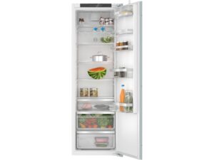 BOSCH Ugradbeni hladnjak KIR81ADD0  Serie 6|  (D)