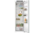 BOSCH Ugradbeni hladnjak  KIR81VSF0 Serie 4| JEDNA VRATA