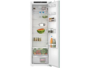 BOSCH Ugradbeni hladnjak  KIR81VSF0 Serie 4| JEDNA VRATA