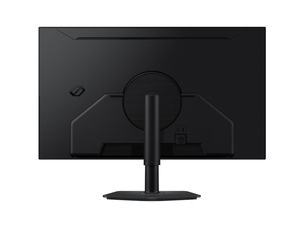 Samsung 32″ Odyssey G50FQHD, Fast IPS, 180Hz, 1ms300cd, 1000:1, DP, HDMI, HAS
