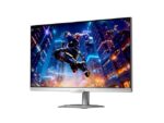 Gigabyte 27" monitor M27UP ICE (bijela boja)