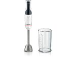 BOSCH štapni mikser MSM4W210 Serie 4|
