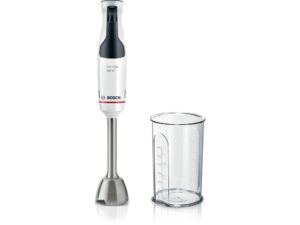 BOSCH štapni mikser MSM4W210 Serie 4|