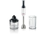 BOSCH štapni mikser MSM4W220 Serie 4|