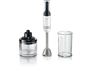 BOSCH štapni mikser MSM4W220 Serie 4|