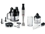 BOSCH Štapni mikser MSM6M8X1 Serie 6| 1200W
