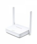 Mercusys Wireless N Router