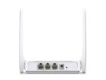 Mercusys 300Mbps Wireles N router