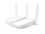 Mercusys 300Mbps wireless ruter