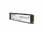 Patriot SSD 256GB M.2; Pcie Gen3;R/W : 1700/1100MB/s