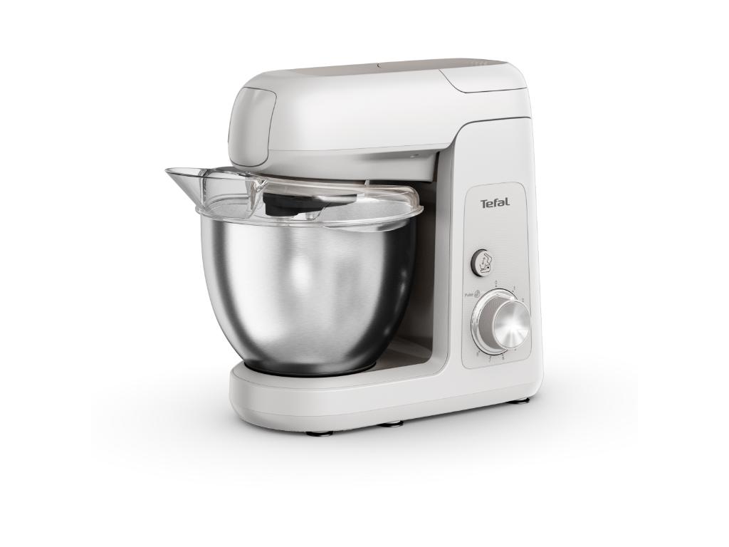 Tefal kuhinjski robot 1100W - Image 2