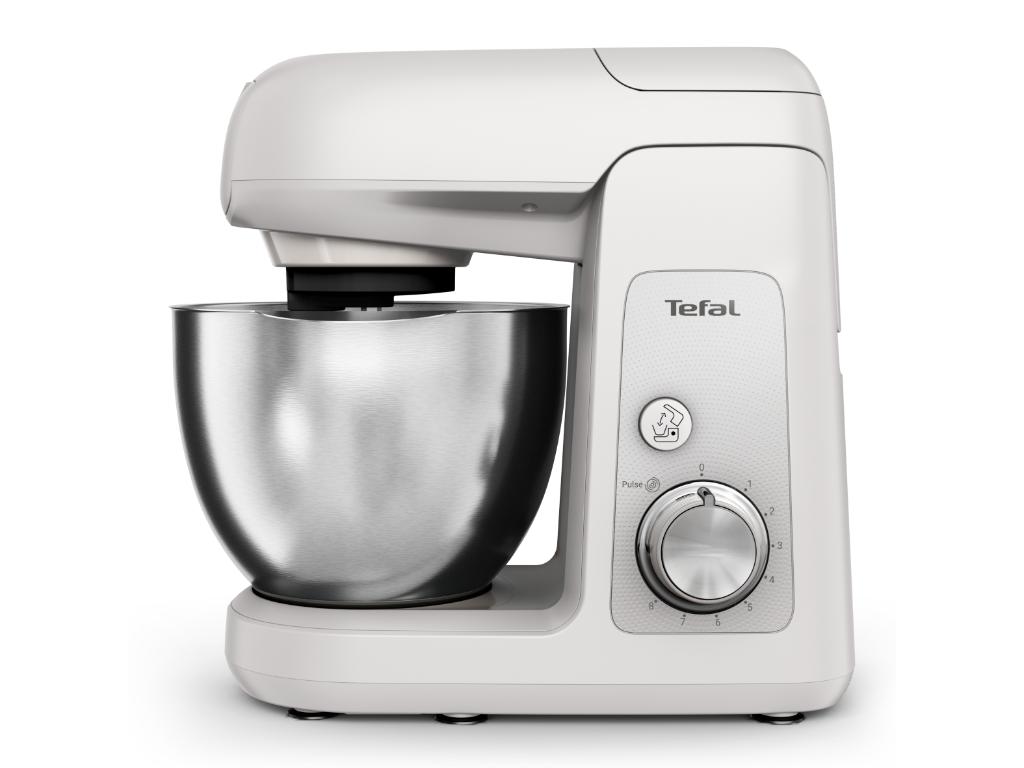 Tefal kuhinjski robot 1100W - Image 3