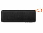 Xiaomi Sound Outdoor crna