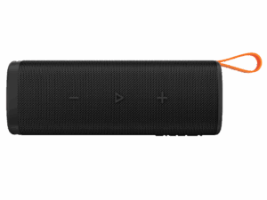 Xiaomi Sound Outdoor crna