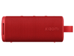 Xiaomi Sound Outdoor crvena