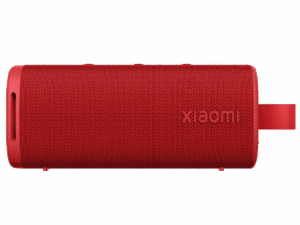 Xiaomi Sound Outdoor crvena
