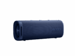 Xiaomi Sound Outdoor plava