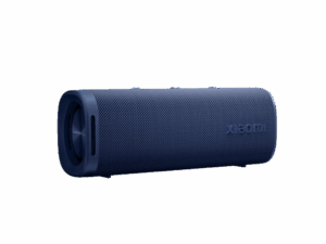 Xiaomi Sound Outdoor plava