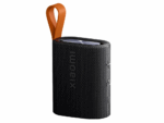 Xiaomi Sound Pocket zvučnik Bluetooth 5.4